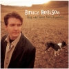 Bruce Robison - Long Way Home From Anywhere (1999)