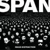 Span - Mass Distraction (2004)