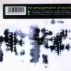 The Amalgamation Of Soundz - Amalgamation Of Soundz (1997)