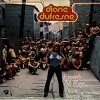 Diane Dufresne - A Part De D'Ça, J'Me Sent Ben / Opéra Cirque (1973)