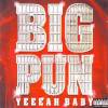 Big Punisher - Yeeeah Baby (2000)