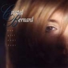 Crystal Bernard - The Girl Next Door (1996)