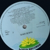 Mary Burns - Mary Burns (1980)