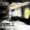 sclwn - диагноз будки [ep] (2008)
