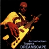 Jamaaladeen Tacuma - Dreamscape (1996)