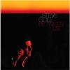 Steve Cole - Between Us (2000)