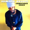 Junior Kelly - Conscious Voice (2002)