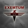 Exemtum - Exemtum (2008)