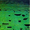 Amon - Amon (1996)