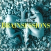 Ad Visser - Brainsessions 2 (1997)