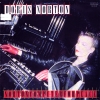 Doris Norton - Nortoncomputerforpeace (1983)