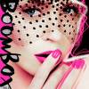 Kylie Minogue - Boombox Vol. III