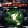 Frank Klepacki - The Music of Command & Conquer Red Alert