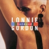 Lonnie Gordon - Bad Mood (1993)