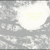 Comets on Fire - Field Recordings From The Sun (2002)