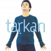 Tarkan - Tarkan (1998)