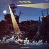 Alkatraz - Doing A Moonlight 1976