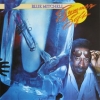 Blue Mitchell - Summer Soft (1978)