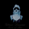 Gitane DeMone - Facets Of Blue (1993)