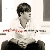 Dave Barnes - Me & You & The World (2008)