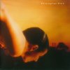 Porcupine Tree - On The Sunday Of Life 1991