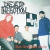 Dead Infection - The Greatest Shits (1998)