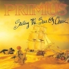 Primus - Sailing The Seas Of Cheese (1991)