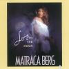 Matraca Berg - Lying To The Moon (1990)