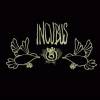 Incubus - MTV Acoustic