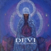 Chloe Goodchild - Devi (1996)