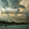 The Almost - Southern Weather (2007)