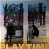 Kazutoki Umezu - Play Time (2004)