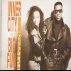Inner City - Big Fun (1990)