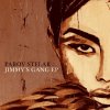 Parov Stelar - Jimmy's Gang EP