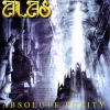 Alas - Absolute Purity (2001)