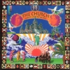 The Church - Sometime Anywhere (1994)