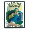 Jack Tempchin - Staying Home (1991)