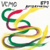 Martin L. Gore - Aftermaths
