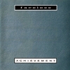 Faceless - Achievement (1995)