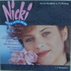 Nicki - Mein Hitalbum (1989)