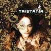 Tristania - Illumination (2006)