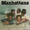 The Manhattans - The Manhattans (2003)