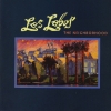 Los Lobos - The Neighborhood (1990)