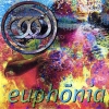 Perceptual Outer Dimensions - Euphonia (1995)