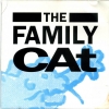 The Family Cat - Tell 'Em We're Surfin' (1989)