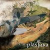 Plastika - Авиация (single)
