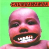 Chumbawamba - Tubthumper (1997)