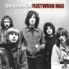 Fleetwood Mac - The Essential (2007)