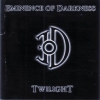 Eminence of Darkness - Twilight (2000)