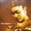 Oumou Sangaré - Ko Sira (1993)